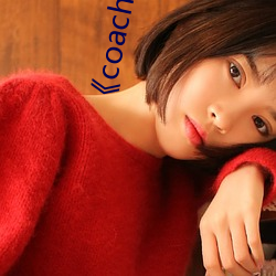 西西人体444www高清大胆:05-21-24-25-27-31U：30,西西人体高清大胆图片，探索人体艺术的魅力与界限