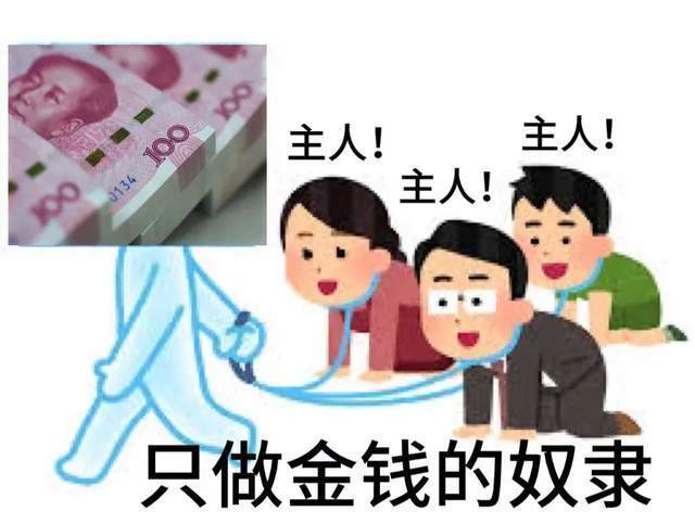 日韩精品无码一区二区三区不卡:02-10-13-14-21-43F：34,探索日韩精品影视，无码一区、二区与三区的流畅体验