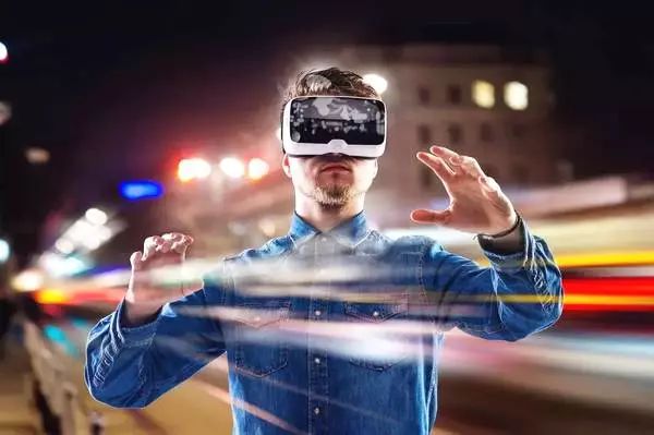 无码国产精品一区二区免费VR:05-07-16-22-24-45C：46,探索无码国产精品，一区二区免费VR的魅力时光