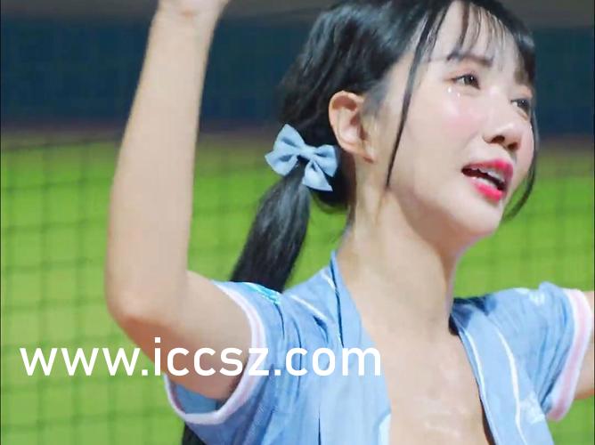 亚洲欧美丝袜精品久久中文字幕:08-11-19-40-43-49B：36,亚洲欧美丝袜精品的文化交融与字幕之美