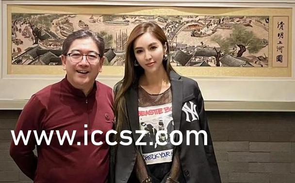 yy1111111少妇影院光屁股:02-05-15-20-32-37W：27,探索网络影视世界的新领域——yy1111111少妇影院