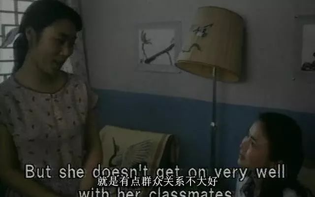 久久国产高潮流白浆免费观看:13-16-17-22-29-34Y：13,久久国产高潮流白浆免费观看，探索青春与时尚的无限魅力