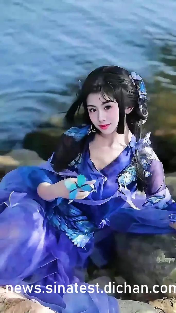 国产AV高清无亚洲:18-20-21-26-32-43W：48,关于国产AV高清无亚洲，一种文化现象的多角度探讨