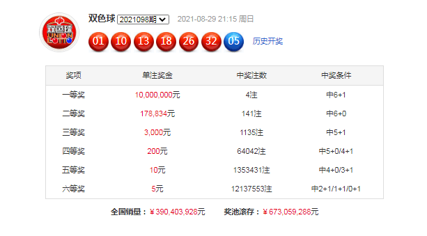 91在线精品高清免费观看国产精品第12页:01-18-26-28-30-49V：12,探索国产影视之美，在线高清免费观看国产精品第12页