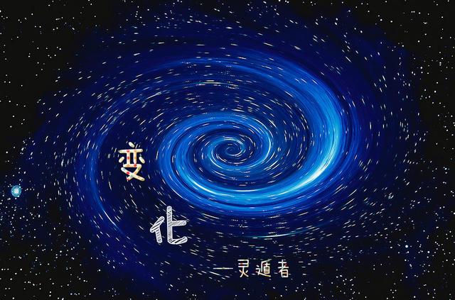 午夜成人理论福利片:03-12-27-29-34-46Y：12,午夜成人理论福利片，深度探索与反思