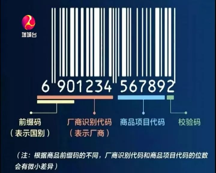 中文字幕精品亚洲一区:05-06-13-17-24-45V：20,中文字幕精品亚洲一区，探索数字背后的文化魅力