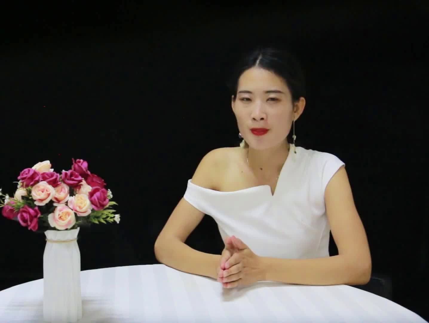 老熟女高潮喷了一地:02-06-23-32-36-37D：20,老熟女高潮喷了一地，一场情感的释放与探索