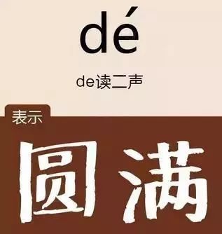 人人澡人人透人人爽:10-15-19-20-35-49D：21,人人澡，探索全新的自我与愉悦体验