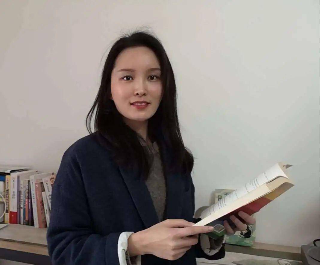 久久久精品人妻一区二区三区:01-05-06-23-27-38P：01,久久久精品人妻一区二区三区，深度探索成人影视内容的世界
