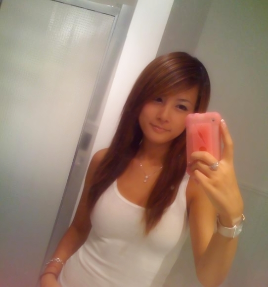 99精品偷自拍:01-11-14-31-32-48R：06,关于99精品偷自拍，01-11-14-31-32-48R，06的探讨