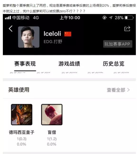 白茫茫 第4页
