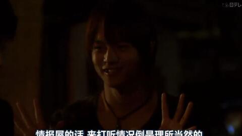 亚洲中文字幕无码不卡电影 :11-16-27-28-31-47N：37,探索亚洲电影的无码字幕魅力，从电影制作到观影体验