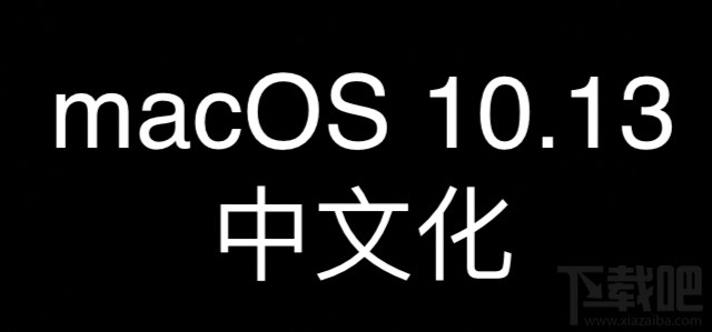 无码中文字幕色专区:08-13-33-39-45-48M：40,无码中文字幕色专区，探索数字时代的独特魅力与专区特色