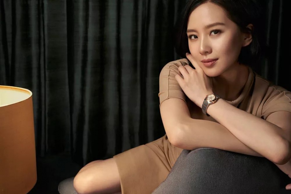 2020无码专区人妻系列日韩:19-30-34-36-37-49R：25,探索2020无码专区，人妻系列日韩的独特魅力与深度解读（内含特定系列编号）