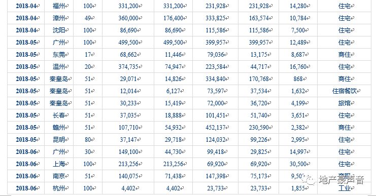 97久久久亚洲综合久久88:15-21-27-28-45-47U：42,探索亚洲多彩文化，从数字中窥见丰富内涵
