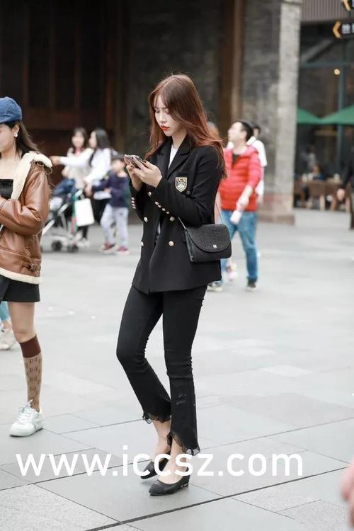 亚洲国产精品久久久久爰色欲:06-10-18-28-44-46U：23,亚洲国产精品的繁荣与多元色彩的探索