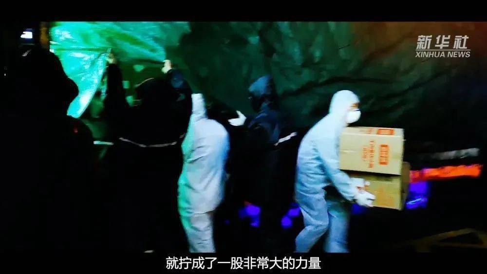 无码国产精成人午夜视频不卡:05-08-29-30-37-46H：10,关于无码国产精成人午夜视频的一些探讨
