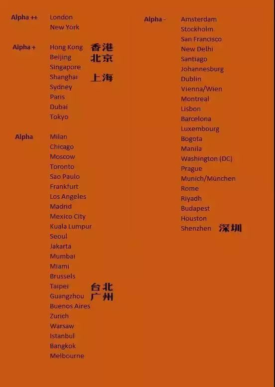 免费a级毛片:01-08-10-23-44-49B：14,免费A级毛片，探索数字时代的影视娱乐新领域