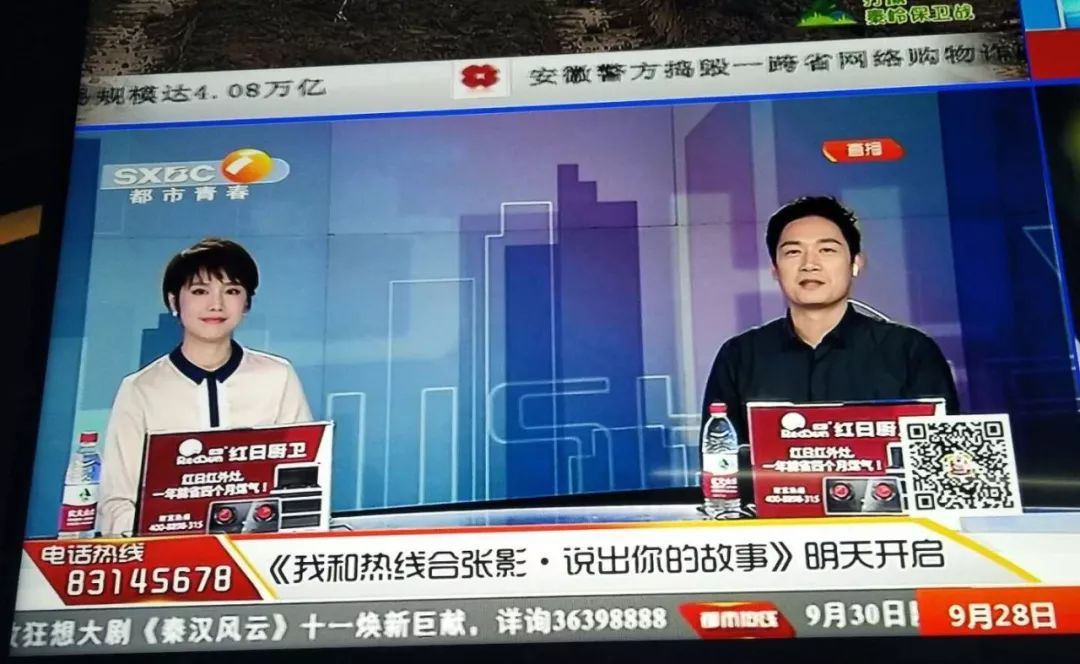 国产福利不卡免费视频在线观看:14-19-21-35-40-43R：45,关于国产福利视频在线观看的探讨