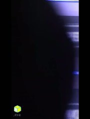 99精品视频在线观看免费:24-29-30-32-33-34H：31,探索精品视频的世界，免费在线观看的无限可能