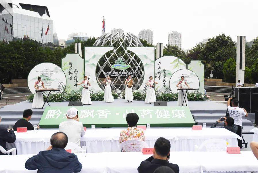 国产一区二区三区不卡AV:01-02-06-09-18-24R：45,国产影视内容的分区播放与流畅体验，探索一区二区三区不卡AV的新境界