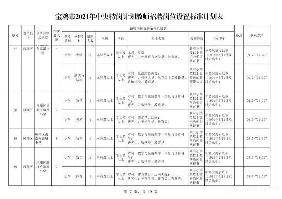 亚洲精品成A人在线观看:10-15-19-25-36-49Z：07,亚洲精品成A人在线观看，探索与体验独特的文化魅力