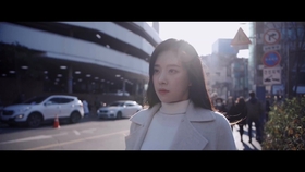 色橹橹欧美在线观看视频高清:02-13-15-17-44-47N：48,欧美在线视频观看新体验，色橹橹高清视界之旅