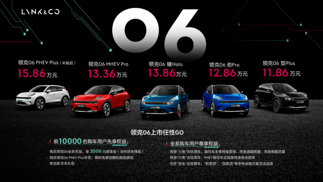 柠檬黄 第4页
