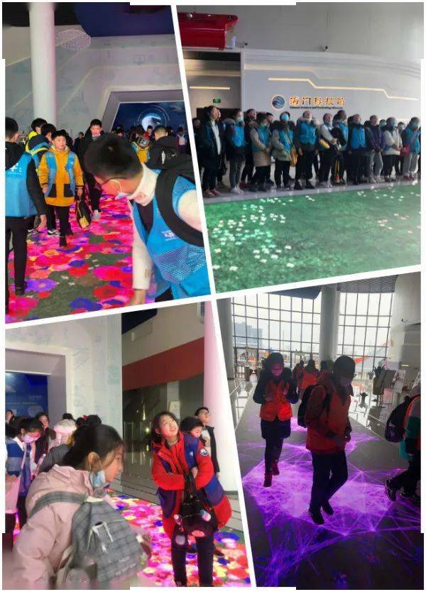 久久久综合九色综合88:25-31-32-34-45-48U：38,久久久综合九色综合，探索多彩世界的魅力之旅