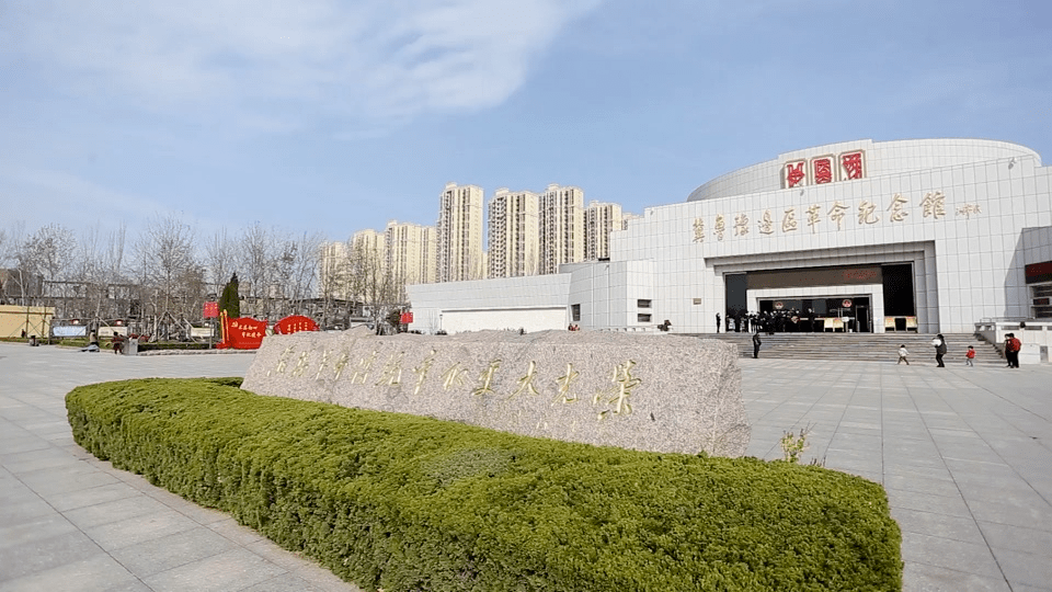 国产精品线路一线路二:03-22-27-34-38-40A：06,探索国产精品线路，从一到二，深度解析线路特色与价值