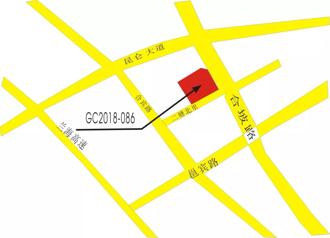 亚洲日韩国产一区二区三区在线 :02-07-09-17-32-41B：21,关于亚洲日韩国产一区二区三区在线的探讨，历史、现状与未来趋势（02-07-09-17-32-41B，21）