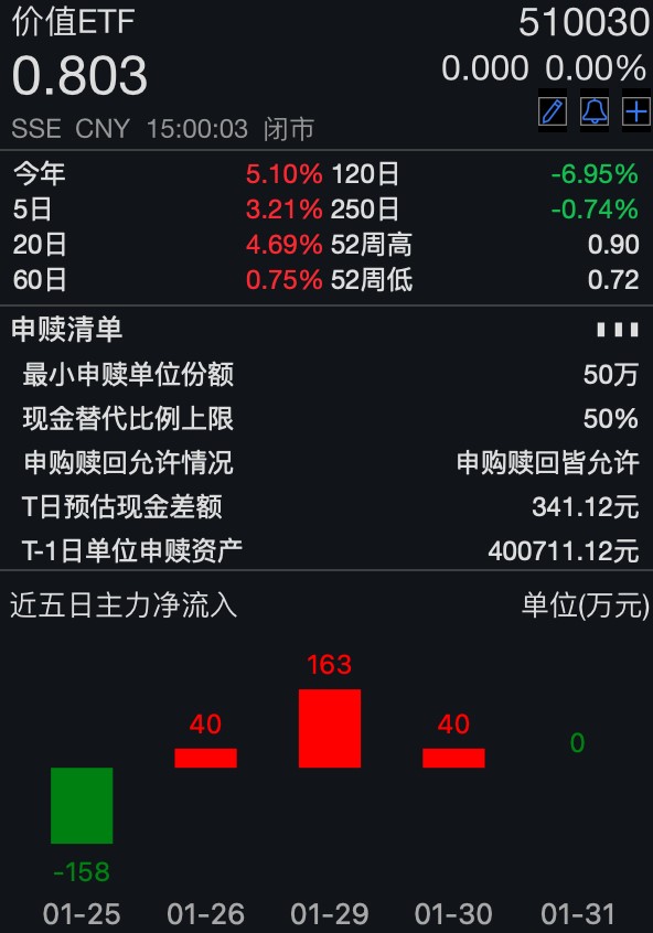 三级理论中文字幕在线播放:03-13-18-22-27-31X：40,三级理论中文字幕在线播放，探索数字背后的影视新世界