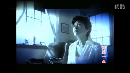 国产乱人伦偷精品视频:01-03-08-16-26-43A：19,关于国产乱人伦偷精品视频的文章