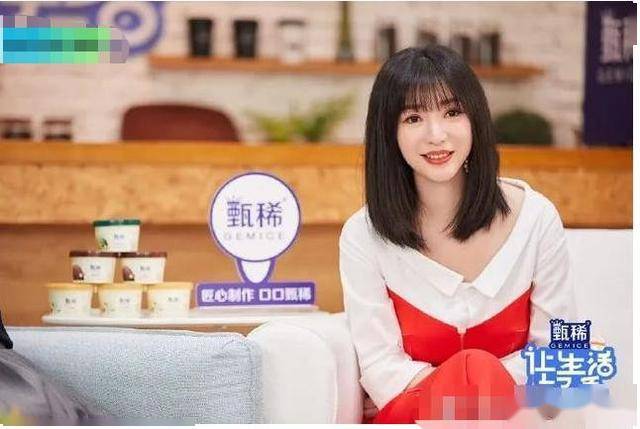 国产成人亚洲综合无码品善网:01-18-22-28-38-46C：01,关于国产成人亚洲综合无码品善网的研究与探讨
