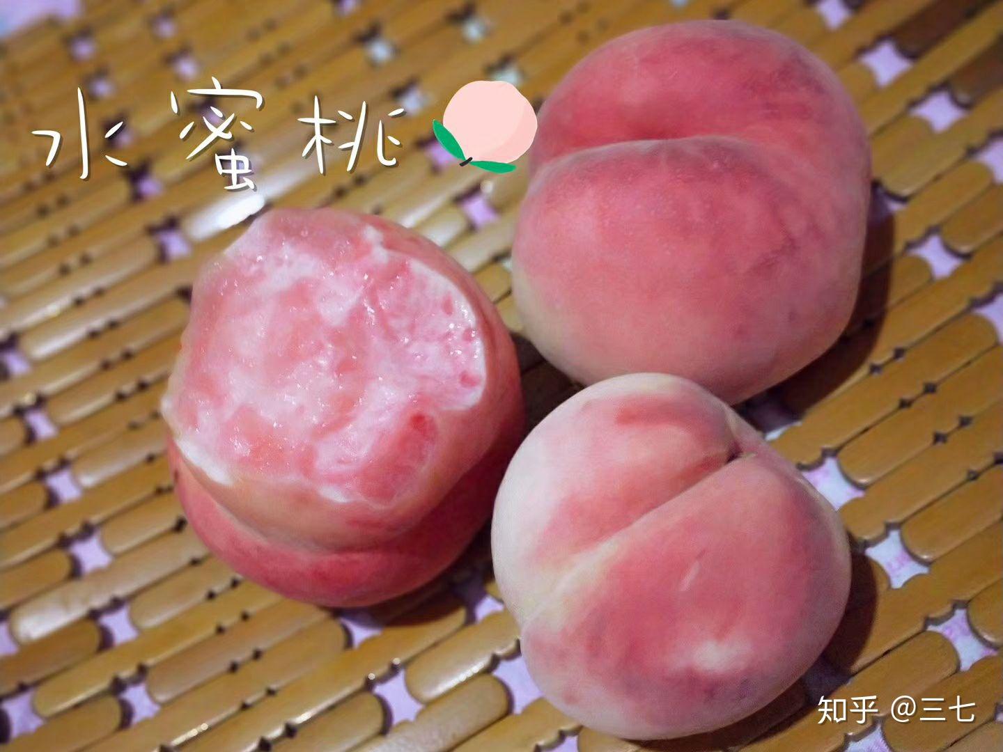 亚洲精品乱码久久久久久蜜桃:03-07-19-27-41-42G：12,亚洲精品探索，乱码现象与蜜桃产业的深度解析（03-07-19-27-41-42G时代背景下的新思考）