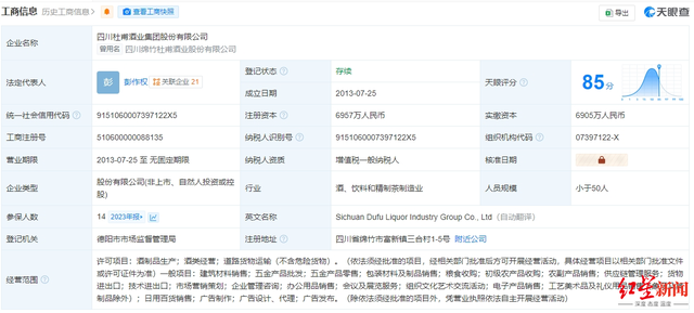 国产精品国产三级在线专区:01-09-28-35-37-49N：31,探索国产精品的魅力，在线专区的深度解读与探索（关键词，国产三级在线专区，01-09-28-35-37-49N，31）