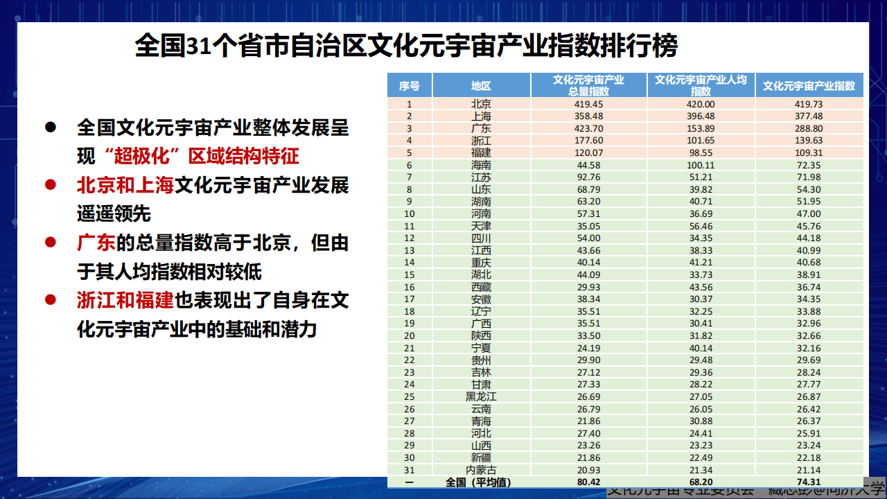 国产精品永久免费:01-12-23-32-40-41S：04,国产精品永久免费，探索数字时代的文化价值与创新力量
