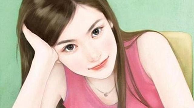 蜜臀久久99精品久久久久久小说:08-11-18-20-30-33X：03,蜜臀久久，一部跨越时空的精品小说