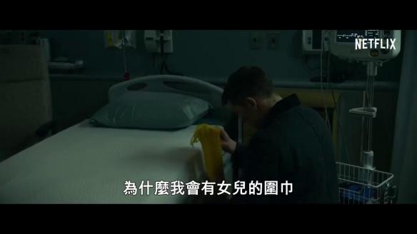 精品久久久无码中文字幕一丶:03-20-26-35-39-44Q：09,精品久久久无码中文字幕，探索深度内容与精准传达的艺术
