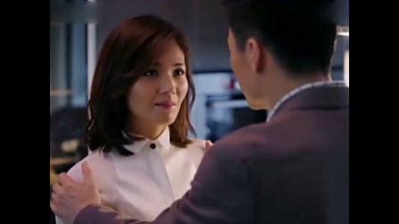 国产一级a毛一级a看免费伦理视频国产精品:03-18-19-31-44-49R：35,探索国产一级A毛精品，文化与艺术的融合之美