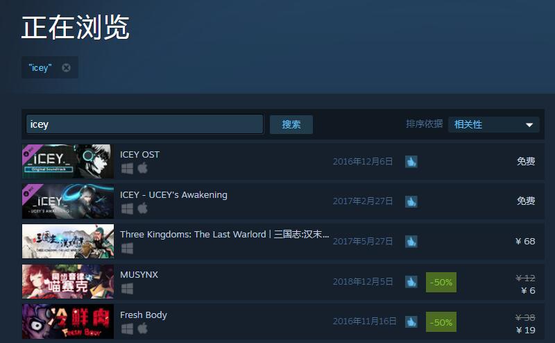 国产精品视频一区二区三区无码:09-15-27-42-43-45Z：45,探索国产视频的魅力，一区二区三区无码的多元风采与深度解析
