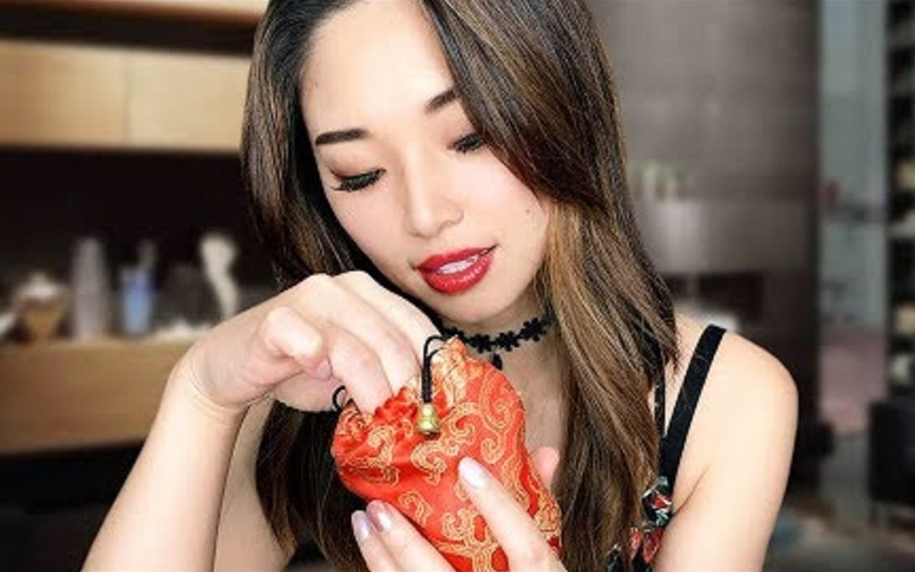 婷婷五月综合缴情在线视频:01-15-16-33-43-47M：16,婷婷五月综合缴情在线视频，深度探索与体验分享