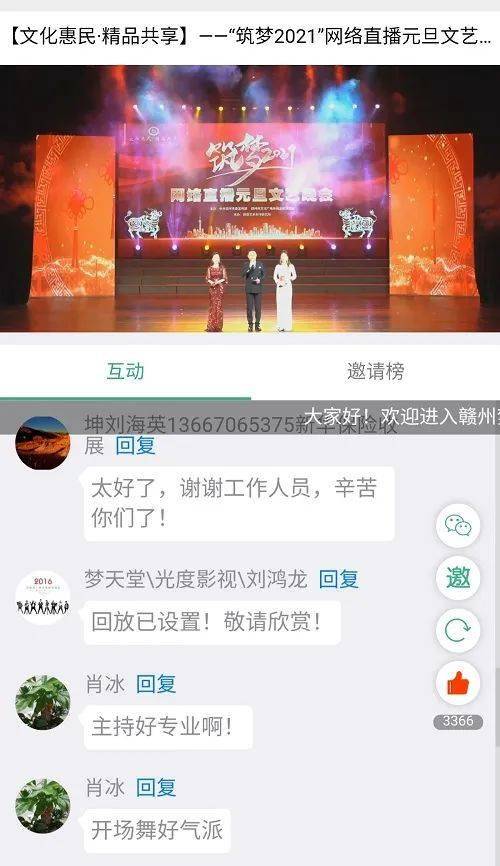 91精品国久久久久久无码蜜桃:10-12-33-34-42-46V：21,探索蜜桃世界的无限魅力，91精品国久久久系列的无码魅力探索