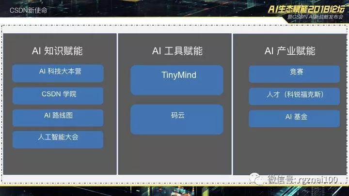 中文字幕亚洲一区二区VA在线:04-08-34-36-37-49J：24,中文字幕亚洲一区二区VA在线，探索影视文化的多元魅力