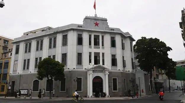 国产精品欧美一区二区三区不卡:01-06-08-20-30-35U：42,国产精品影视资源，一区、二区、三区的流畅体验