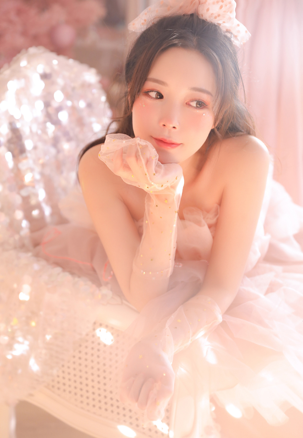 久久精品水蜜桃AV综合天堂:05-09-17-27-35-46K：10,久久精品水蜜桃AV综合天堂，探索优质内容的无限魅力