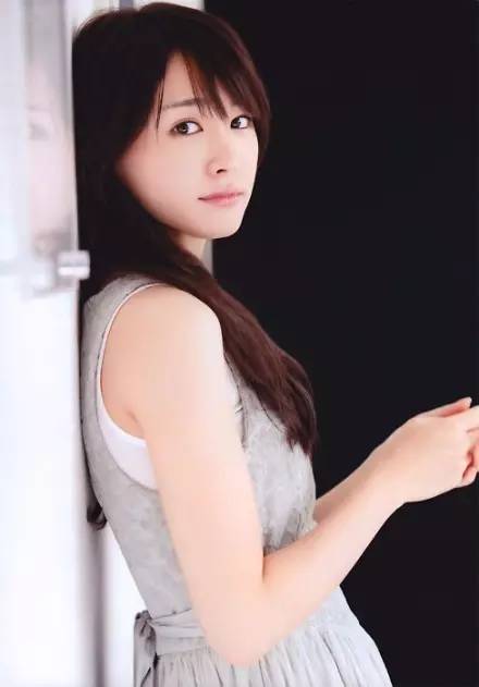 亚洲日韩av无码不卡一区二区三区:13-15-16-22-35-38L：14,关于亚洲日韩无码影音内容的探索与讨论，一区二区三区深度解析
