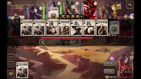 亚洲精品国偷自产在线99正片:25-28-39-41-44-45H：14,亚洲精品国，本土生产影视文化的深度探索