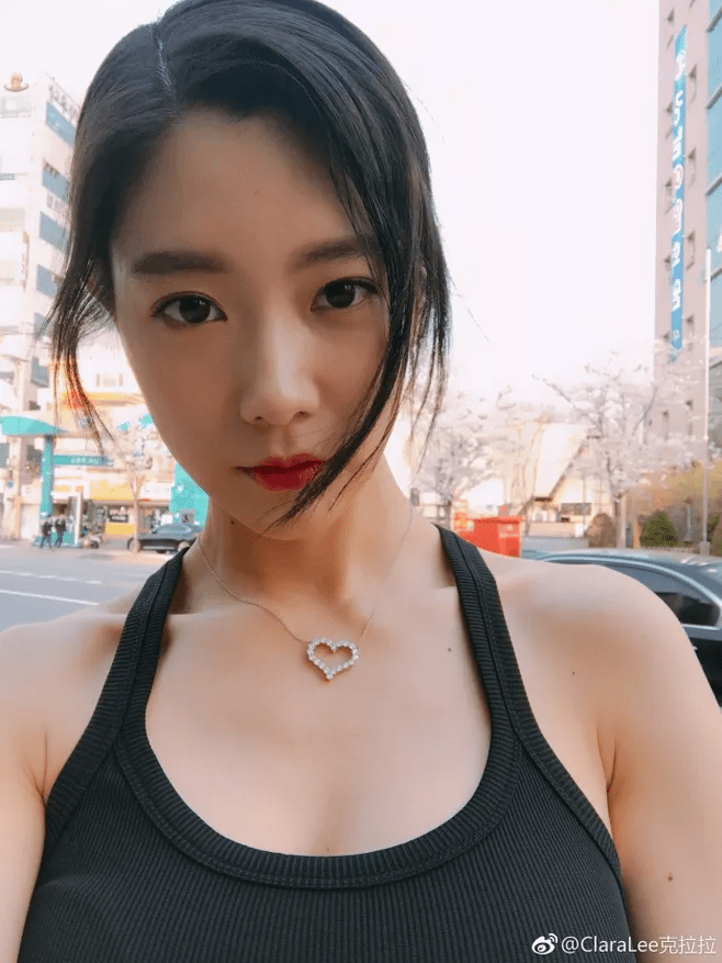 精品亚洲成A人在线观看:02-25-32-35-36-49N：29,精品亚洲，在线观看的魅力与探索