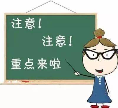 精品国产福利久久久:02-11-18-23-46-47E：09,精品国产福利久久久，探索优质本土文化的深度与广度（02-11-18-23-46-47E，09）